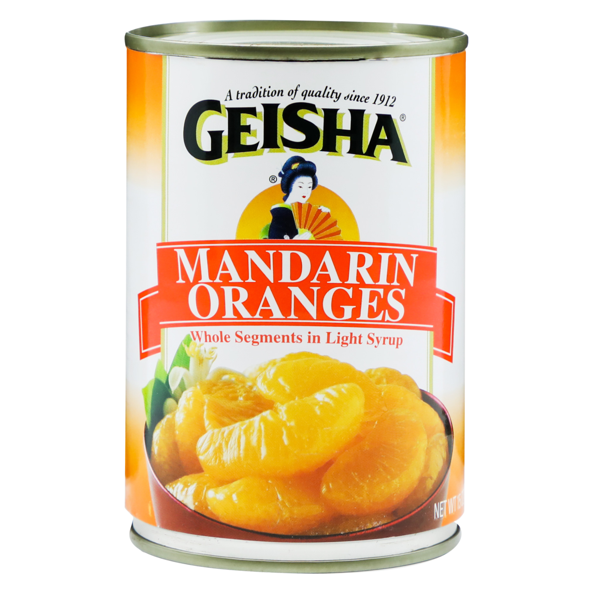 https://www.geishabrand.com/wp-content/uploads/2021/09/40130-orange-M.jpg