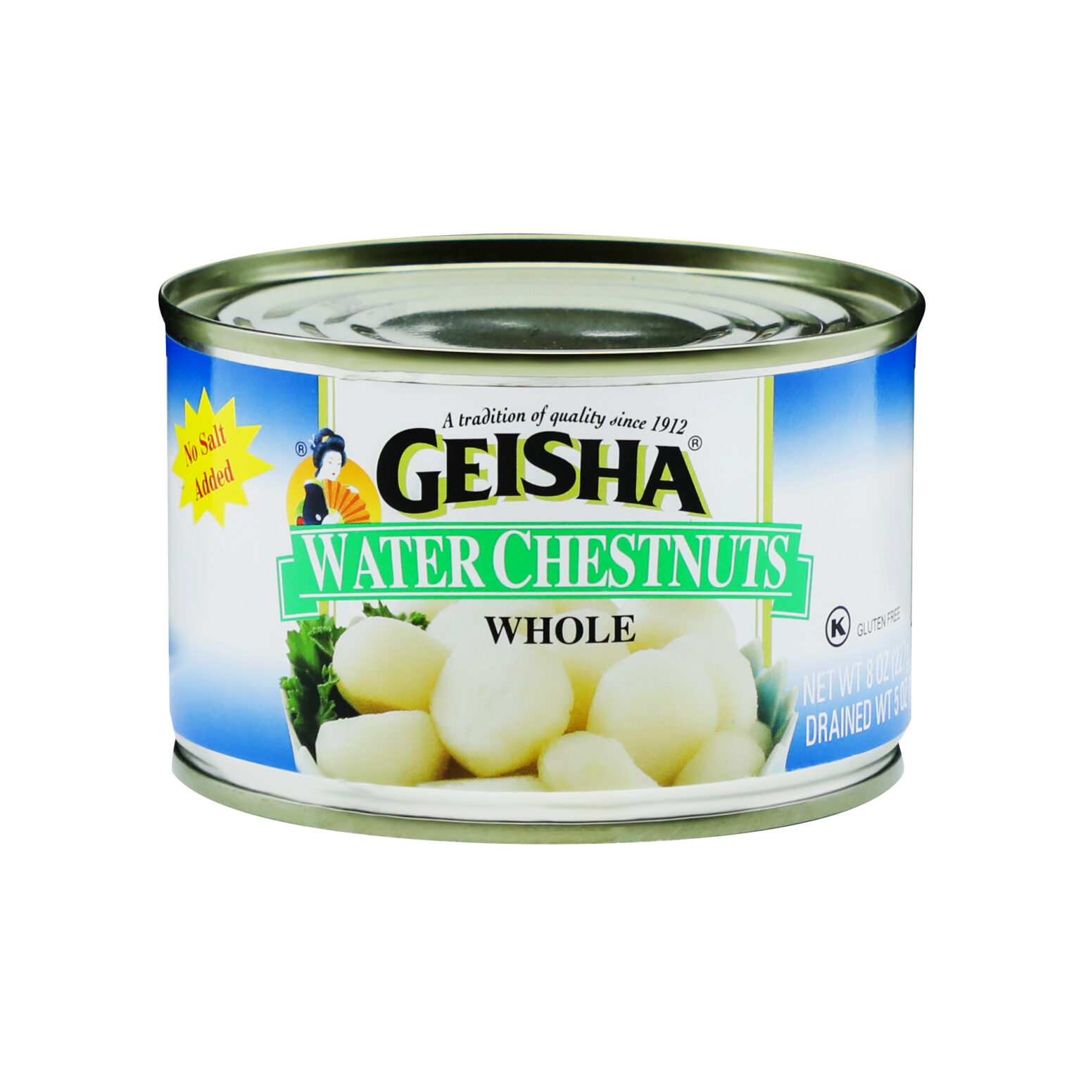 water-chestnuts-whole-geisha-brand